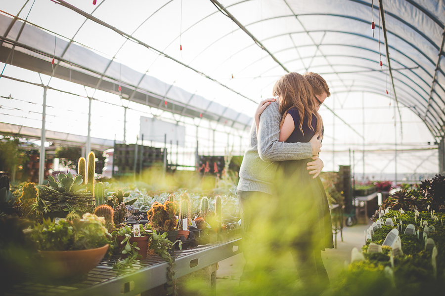 Wedding Photography in Northwest Arkansas | NWA Wedding Photographer | lissachandler.com