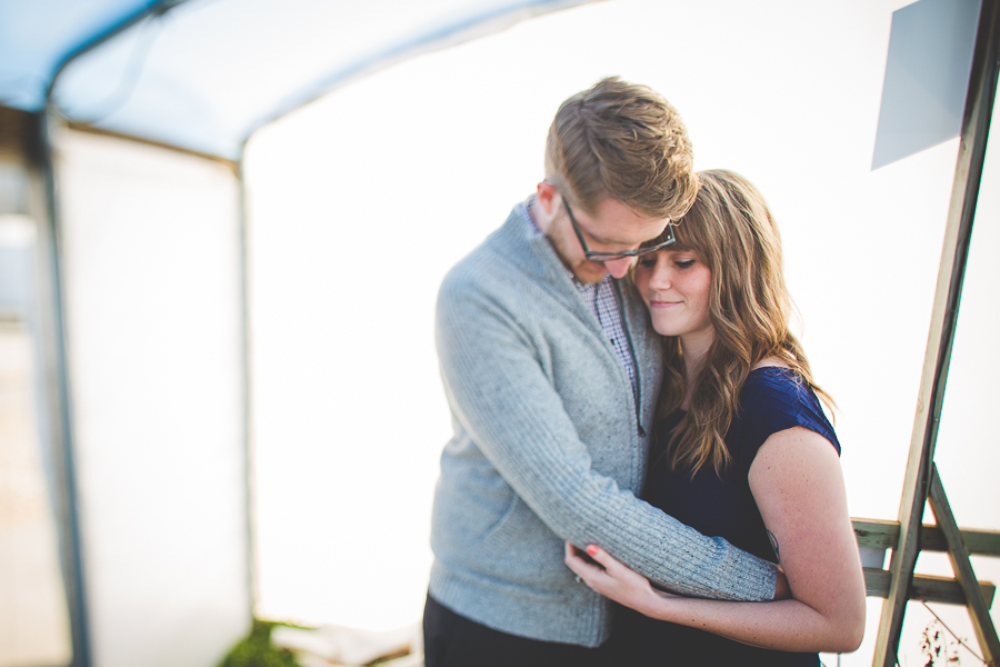 Wedding Photography in Northwest Arkansas | NWA Wedding Photographer | lissachandler.com