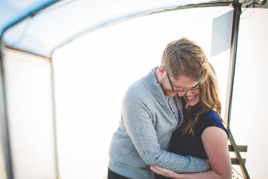 Wedding Photography in Northwest Arkansas | NWA Wedding Photographer | lissachandler.com