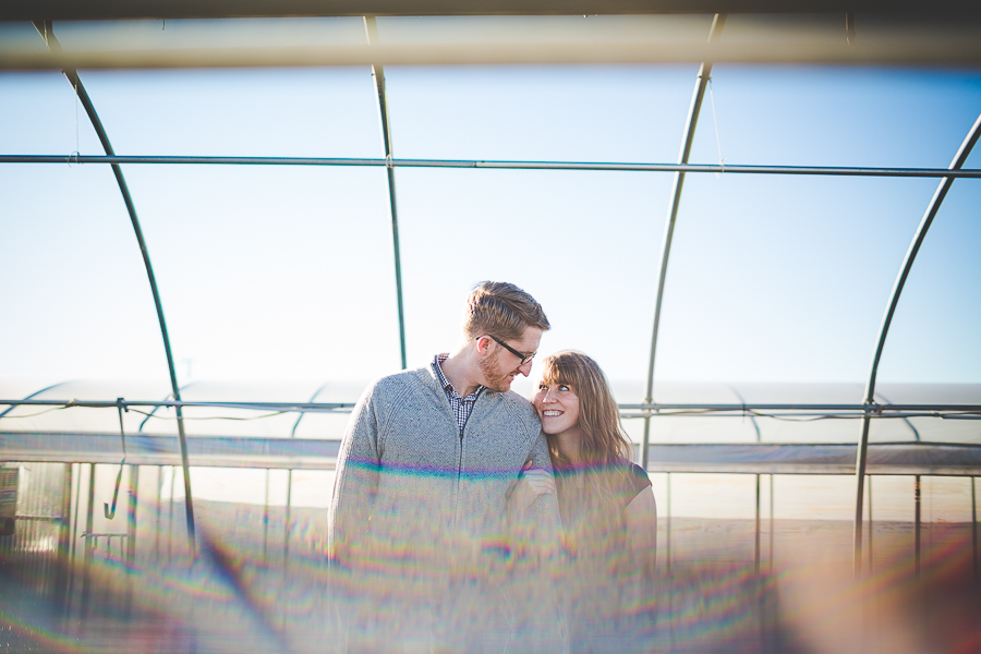 Wedding Photography in Northwest Arkansas | NWA Wedding Photographer | lissachandler.com