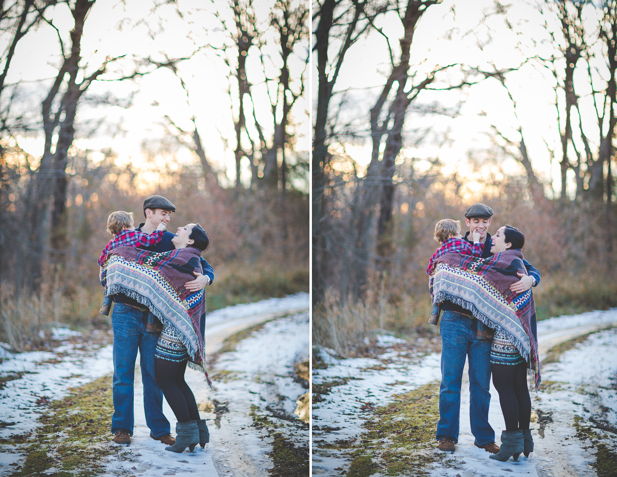 Fayetteville Arkansas Photographer, Bentonville Arkansas Photographer, Fayetteville Photography, Family Photographer in Fayetteville, Northwest Arkansas Photographer, Creative Family Photography, South Prarie Lee Lake Lee's Summit, Family Photography in Lee's Summit MO, Creative Photography, Lissa Chandler Photography