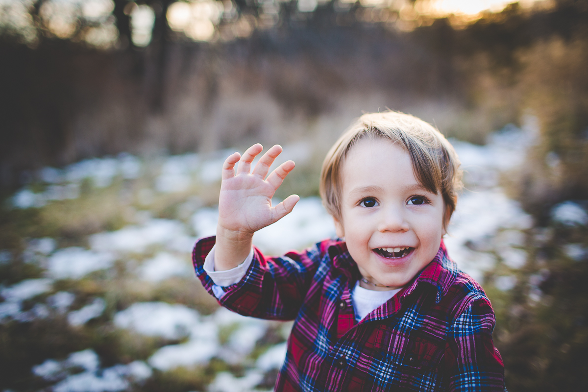 Northwest Arkansas Family Photographer | Fayetteville Arkansas Photographer | lissachandler.com-2 Fayetteville Arkansas Photographer, Bentonville Arkansas Photographer, Fayetteville Photography, Family Photographer in Fayetteville, Northwest Arkansas Photographer, Creative Family Photography, South Prarie Lee Lake Lee's Summit, Family Photography in Lee's Summit MO, Creative Photography, Lissa Chandler Photography
