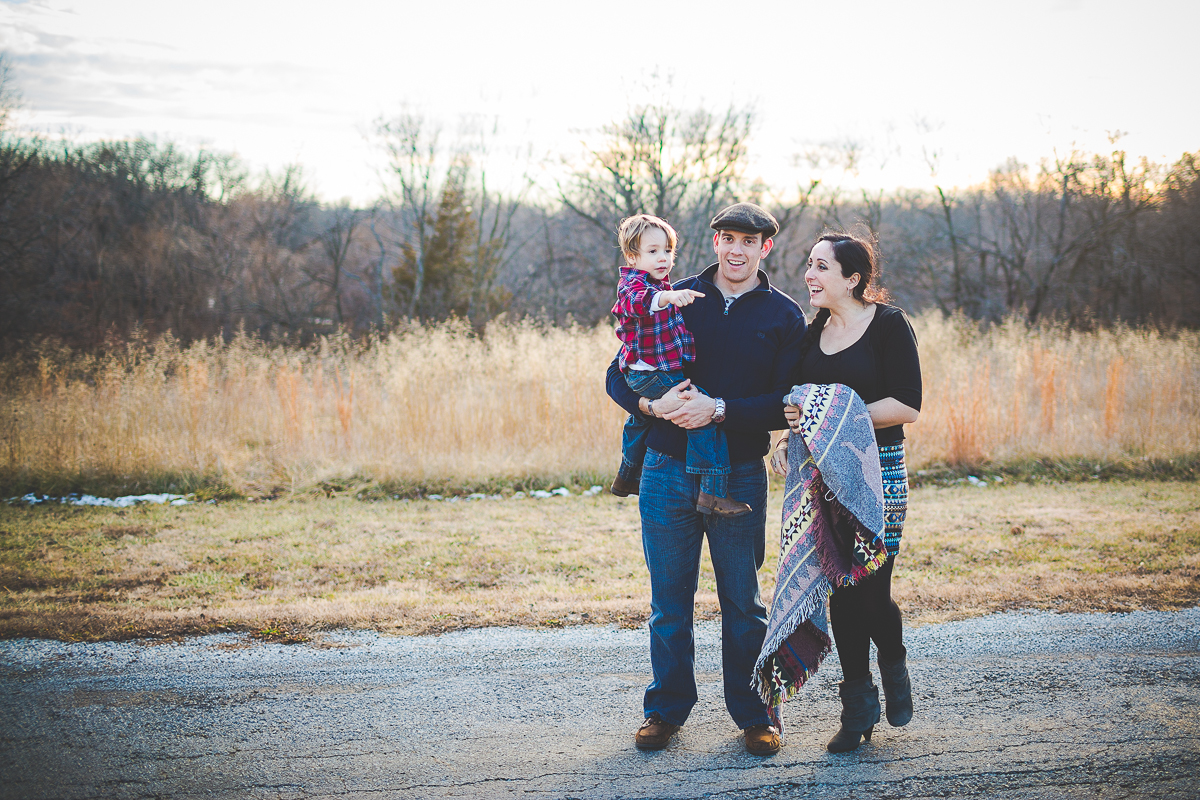 Northwest Arkansas Family Photographer | Fayetteville Arkansas Photographer | lissachandler.com-3 Fayetteville Arkansas Photographer, Bentonville Arkansas Photographer, Fayetteville Photography, Family Photographer in Fayetteville, Northwest Arkansas Photographer, Creative Family Photography, South Prarie Lee Lake Lee's Summit, Family Photography in Lee's Summit MO, Creative Photography, Lissa Chandler Photography