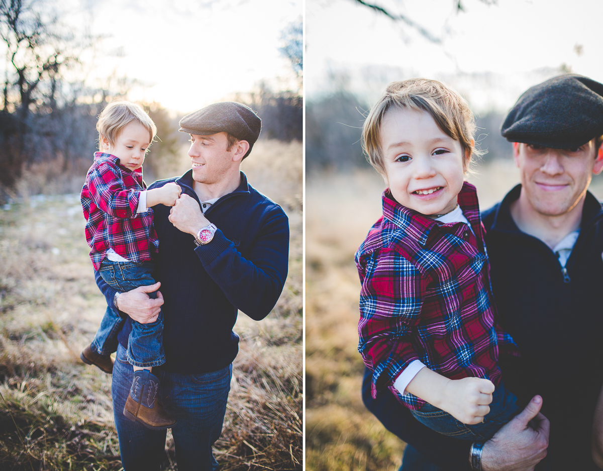 Northwest Arkansas Family Photographer | Fayetteville Arkansas Photographer | lissachandler.com-7-2 Fayetteville Arkansas Photographer, Bentonville Arkansas Photographer, Fayetteville Photography, Family Photographer in Fayetteville, Northwest Arkansas Photographer, Creative Family Photography, South Prarie Lee Lake Lee's Summit, Family Photography in Lee's Summit MO, Creative Photography, Lissa Chandler Photography