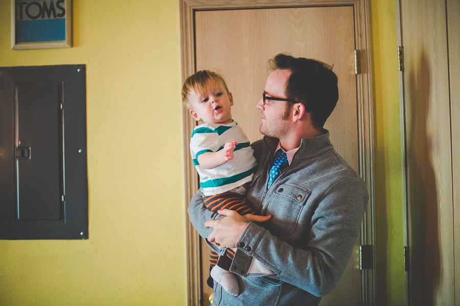 Fayetteville Arkansas Photographer | lissachandler.com