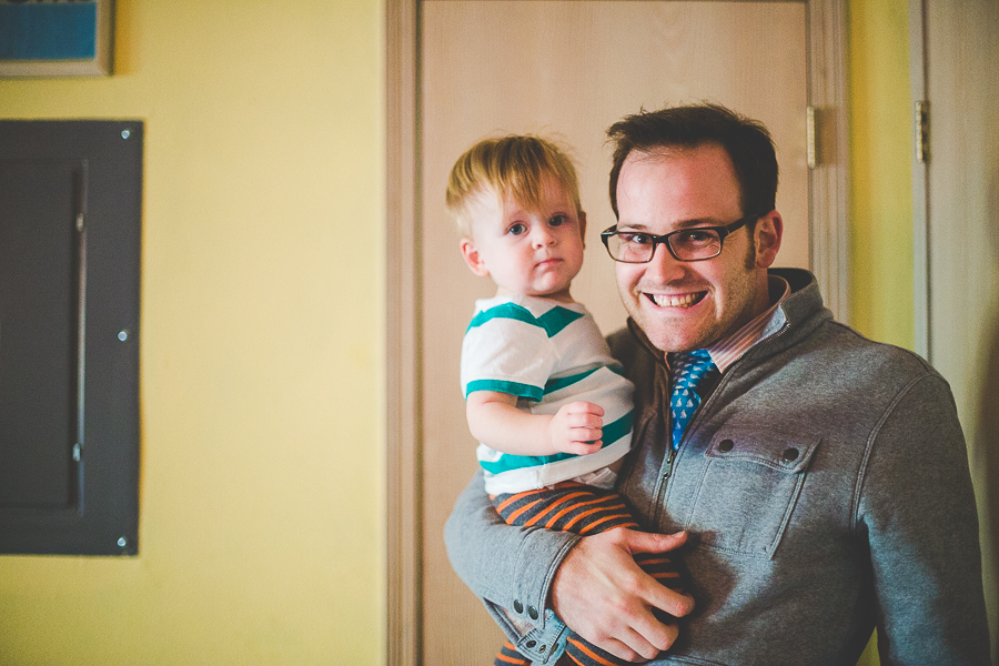 Fayetteville Arkansas Photographer | lissachandler.com