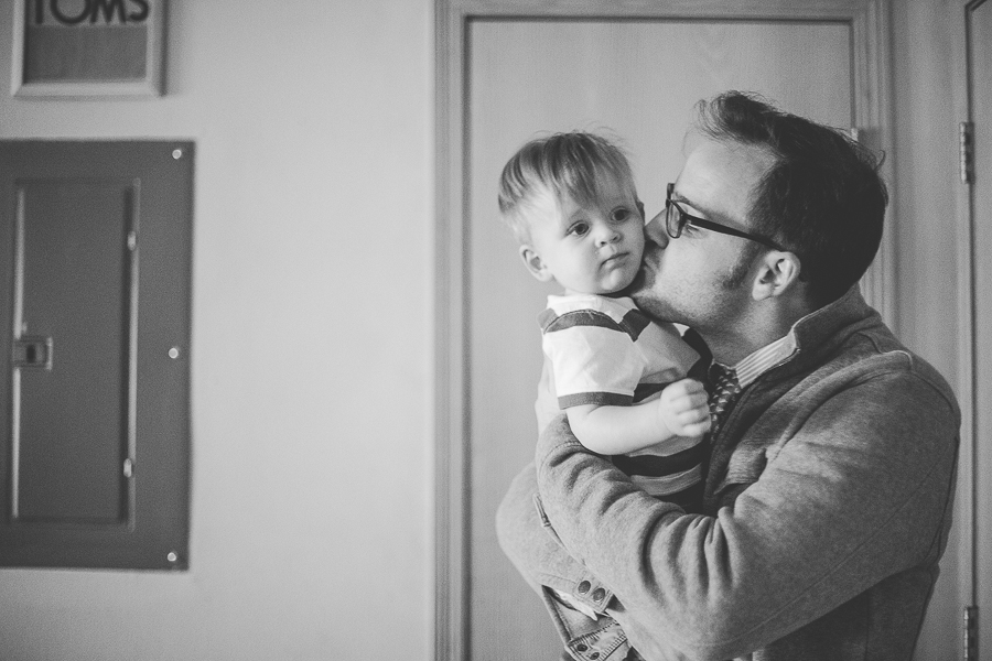 Fayetteville Arkansas Photographer | lissachandler.com