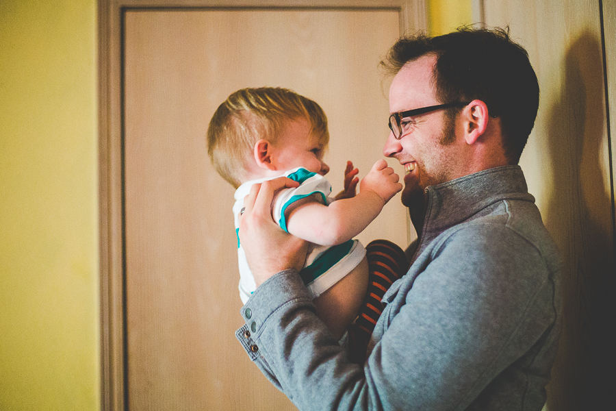 Fayetteville Arkansas Photographer | lissachandler.com