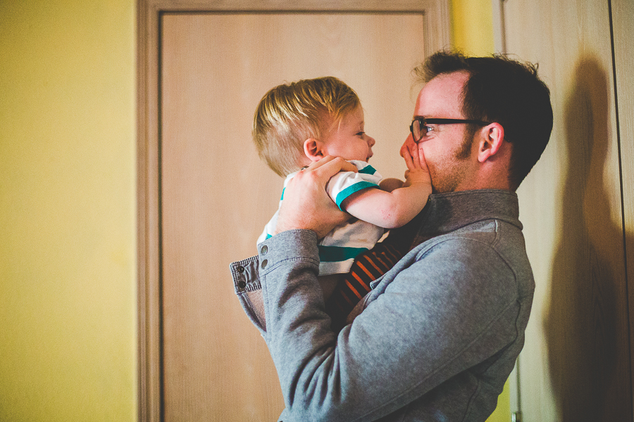 Fayetteville Arkansas Photographer | lissachandler.com