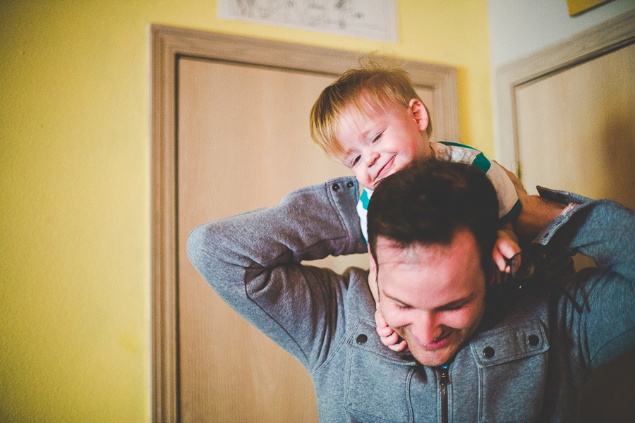 Fayetteville Arkansas Photographer | lissachandler.com