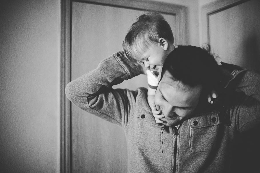 Fayetteville Arkansas Photographer | lissachandler.com
