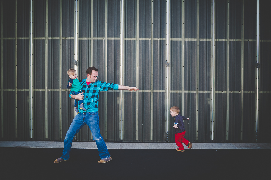 Fayetteville Arkansas Photographer | lissachandler.com