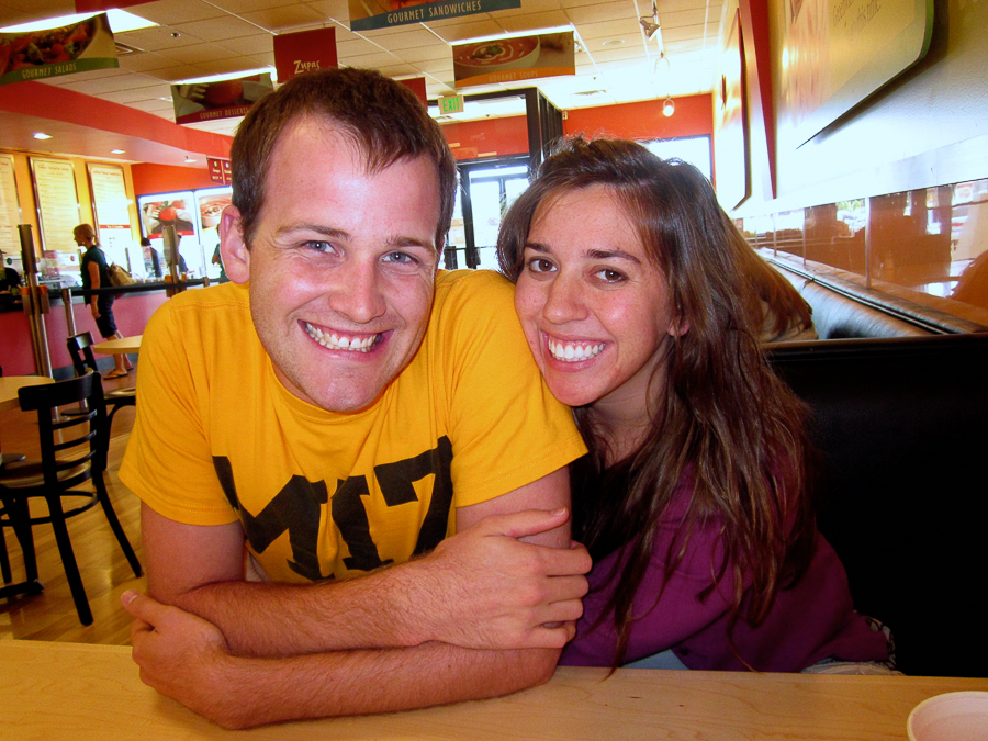 Photography in Northwest Arkansas-3