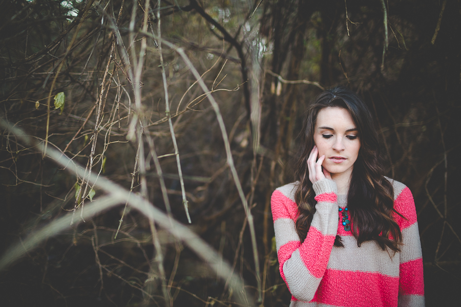 Northwest Arkansas Senior Portrait and Wedding Photographer | Fayetteville, Bentonville, Rogers, Siloam Springs, NWA