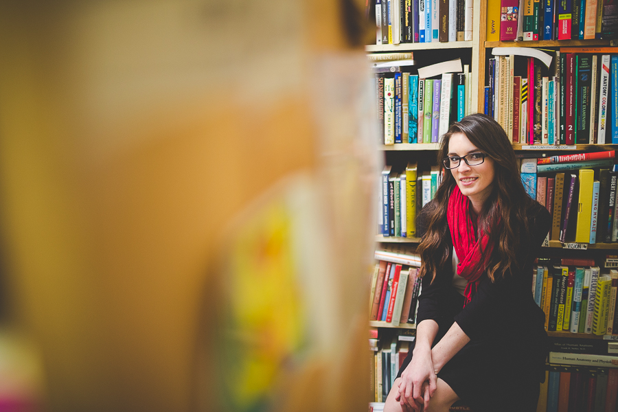 Northwest Arkansas Senior Portrait and Wedding Photographer | Fayetteville, Bentonville, Rogers, Siloam Springs, NWA
