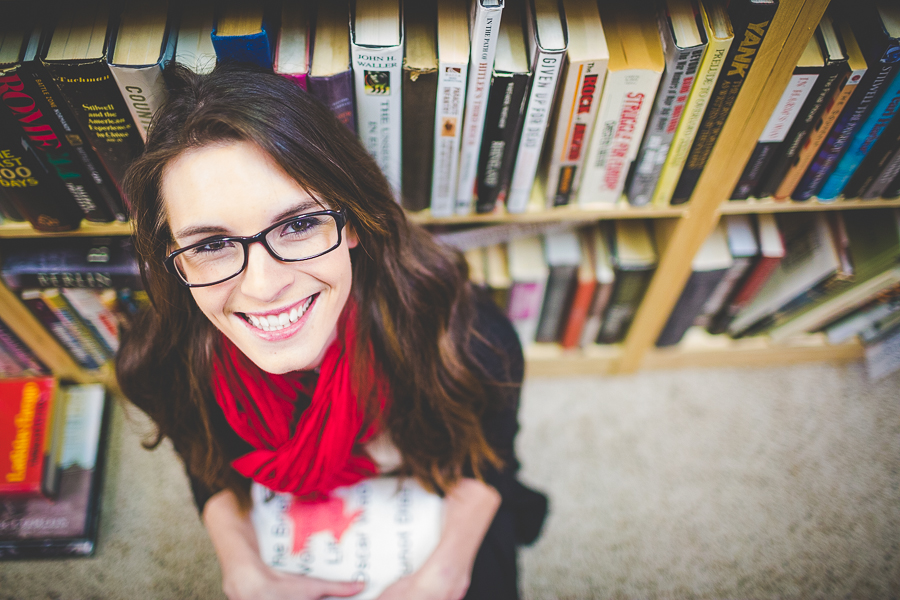 Northwest Arkansas Senior Portrait and Wedding Photographer | Fayetteville, Bentonville, Rogers, Siloam Springs, NWA