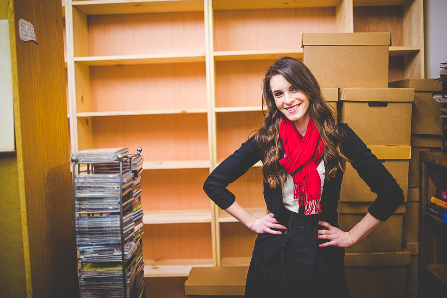 Northwest Arkansas Senior Portrait and Wedding Photographer | Fayetteville, Bentonville, Rogers, Siloam Springs, NWA