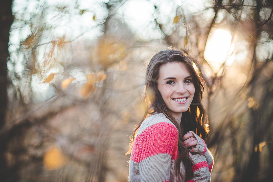 Northwest Arkansas Senior Portrait and Wedding Photographer | Fayetteville, Bentonville, Rogers, Siloam Springs, NWA