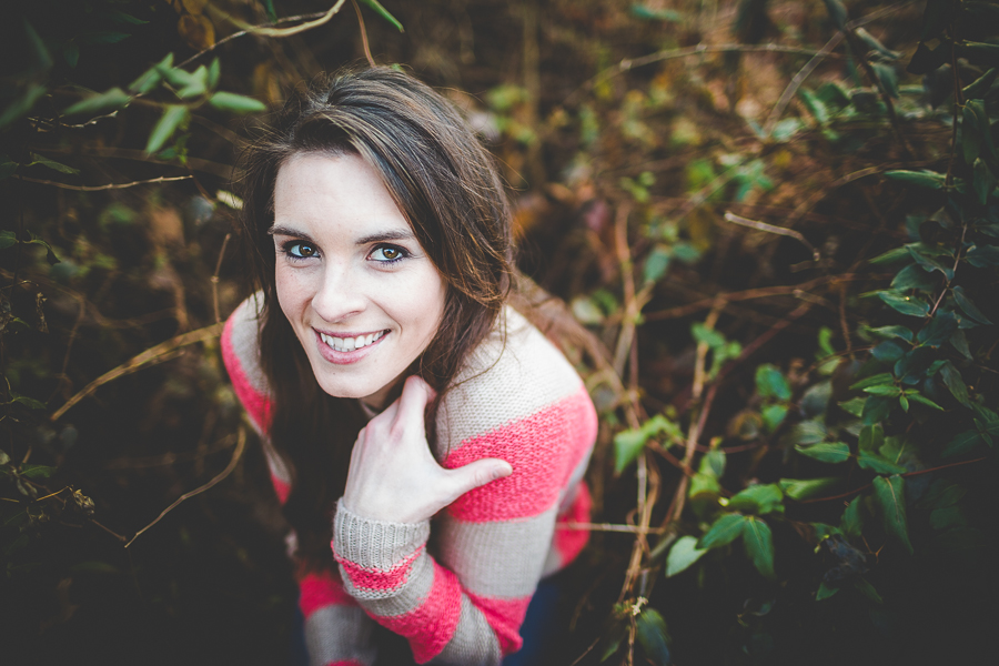 Northwest Arkansas Senior Portrait and Wedding Photographer | Fayetteville, Bentonville, Rogers, Siloam Springs, NWA