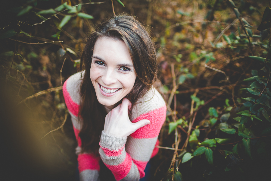 Northwest Arkansas Senior Portrait and Wedding Photographer | Fayetteville, Bentonville, Rogers, Siloam Springs, NWA