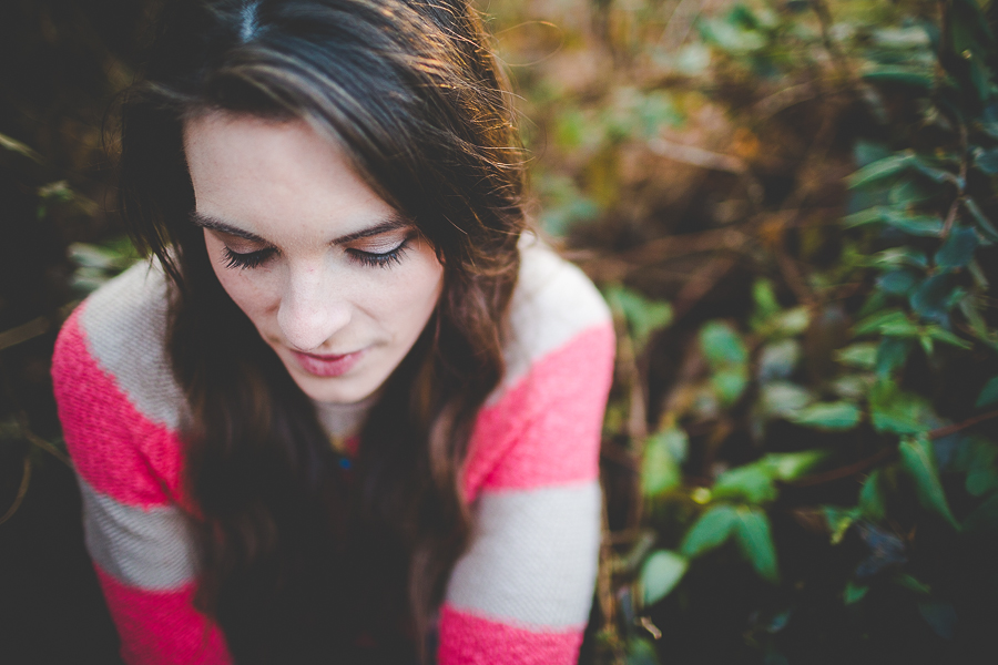 Northwest Arkansas Senior Portrait and Wedding Photographer | Fayetteville, Bentonville, Rogers, Siloam Springs, NWA