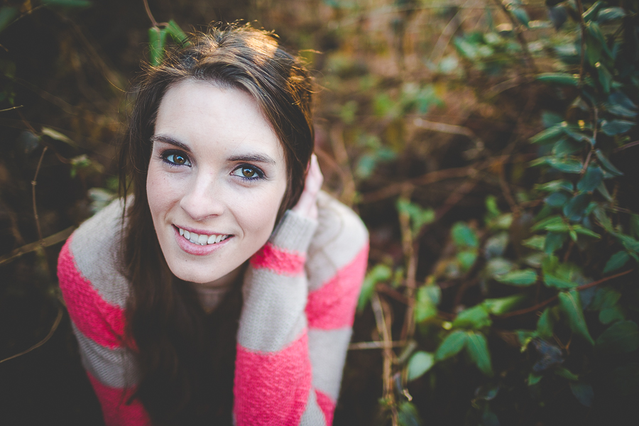 Northwest Arkansas Senior Portrait and Wedding Photographer | Fayetteville, Bentonville, Rogers, Siloam Springs, NWA