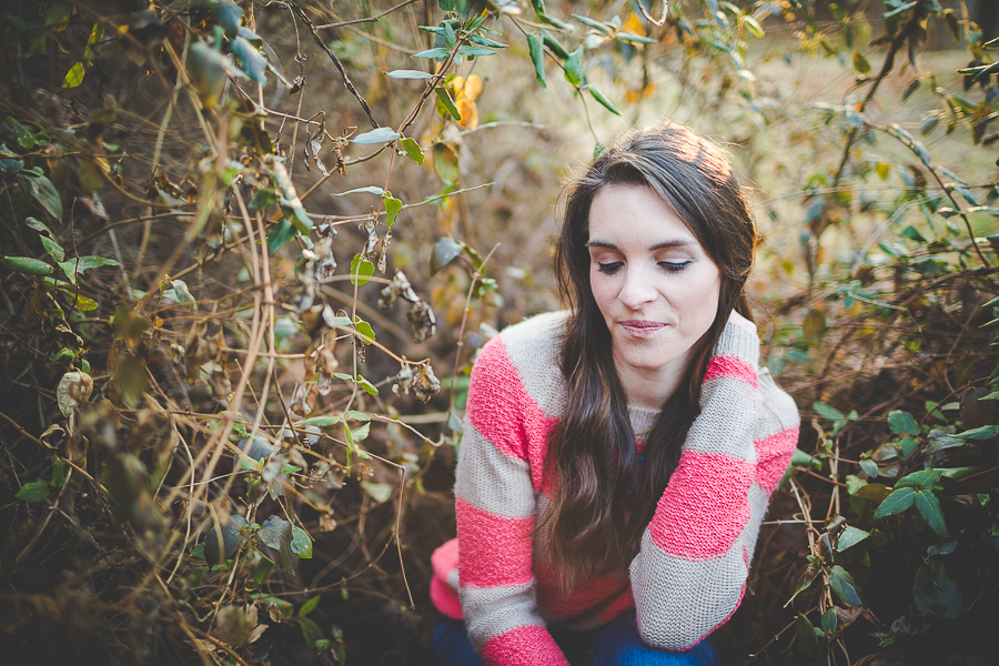 Northwest Arkansas Senior Portrait and Wedding Photographer | Fayetteville, Bentonville, Rogers, Siloam Springs, NWA