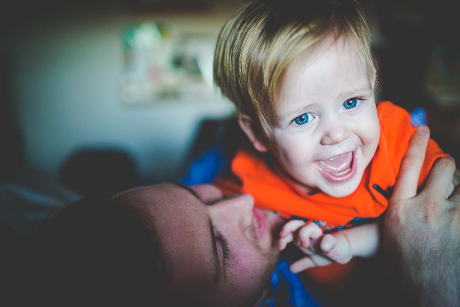 Northwest Arkansas Family, Senior Portrait, and Wedding Photographer lissachandler.com