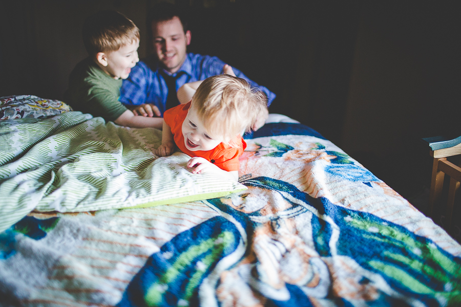 Northwest Arkansas Family, Senior Portrait, and Wedding Photographer lissachandler.com