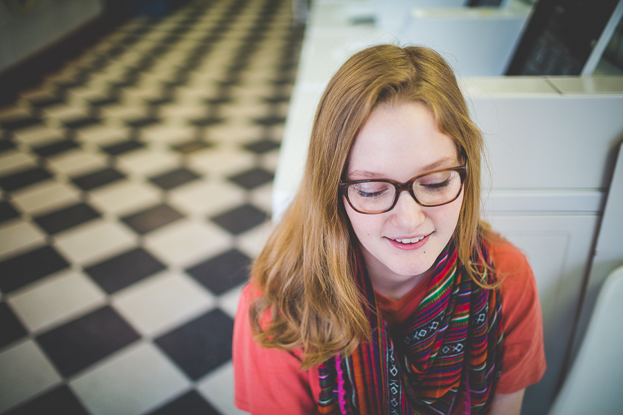 Fayetteville High School Senior Photographer | Claudia | lissachandler.com-1 Senior Photographer in Bentonville, Senior Photographer in Fayetteville, NWA Senior Photographer, Creative Senior Portraits, lissachandler.com