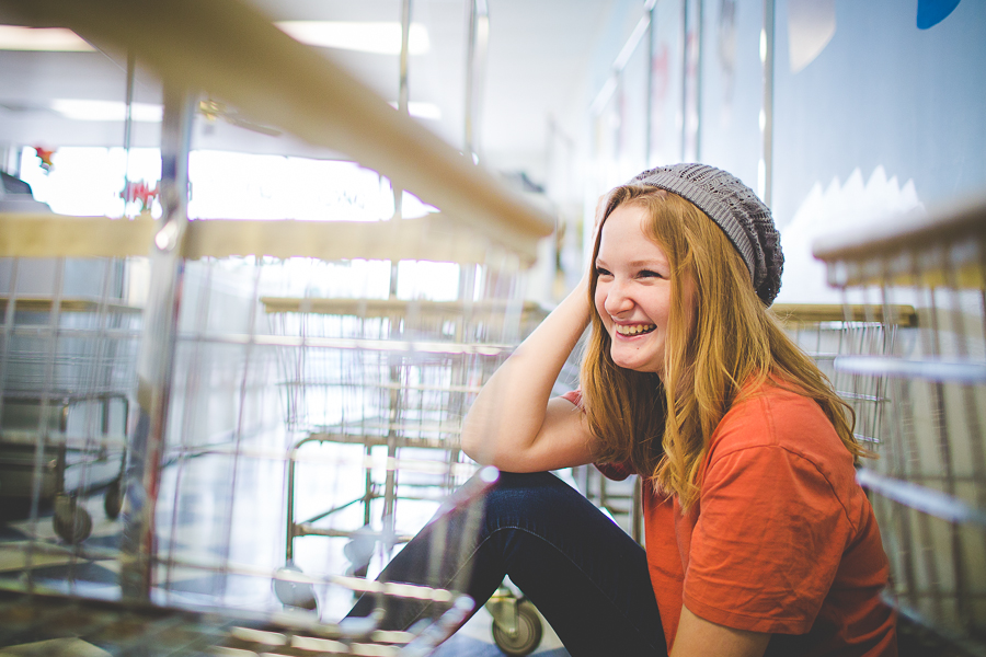 Fayetteville High School Senior Photographer | Claudia | lissachandler.com-10 Senior Photographer in Bentonville, Senior Photographer in Fayetteville, NWA Senior Photographer, Creative Senior Portraits, lissachandler.com