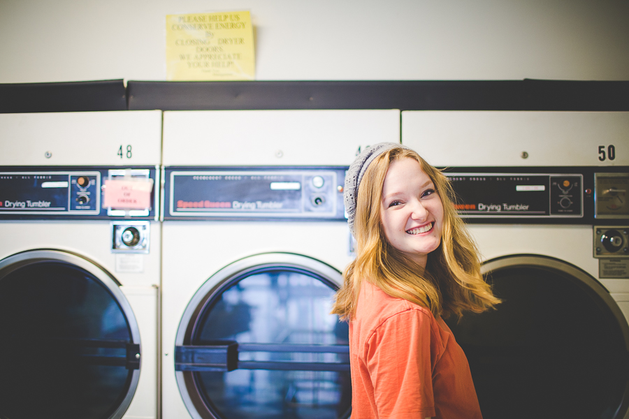 Fayetteville High School Senior Photographer | Claudia | lissachandler.com-11 Senior Photographer in Bentonville, Senior Photographer in Fayetteville, NWA Senior Photographer, Creative Senior Portraits, lissachandler.com