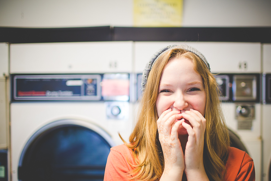 Fayetteville High School Senior Photographer | Claudia | lissachandler.com-12 Senior Photographer in Bentonville, Senior Photographer in Fayetteville, NWA Senior Photographer, Creative Senior Portraits, lissachandler.com