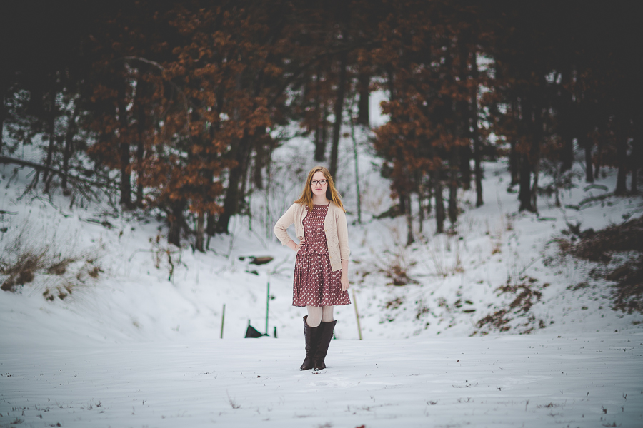 Fayetteville High School Senior Photographer | Claudia | lissachandler.com-13 Senior Photographer in Bentonville, Senior Photographer in Fayetteville, NWA Senior Photographer, Creative Senior Portraits, lissachandler.com