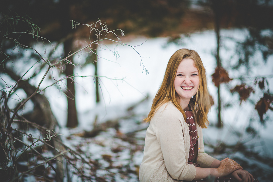 Fayetteville High School Senior Photographer | Claudia | lissachandler.com-16 Senior Photographer in Bentonville, Senior Photographer in Fayetteville, NWA Senior Photographer, Creative Senior Portraits, lissachandler.com