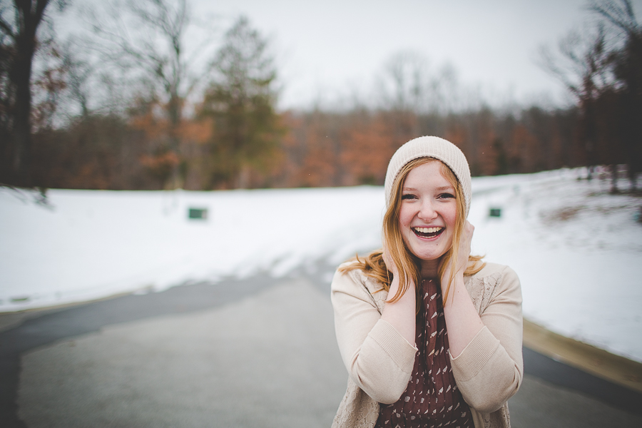 Fayetteville High School Senior Photographer | Claudia | lissachandler.com-17 Senior Photographer in Bentonville, Senior Photographer in Fayetteville, NWA Senior Photographer, Creative Senior Portraits, lissachandler.com