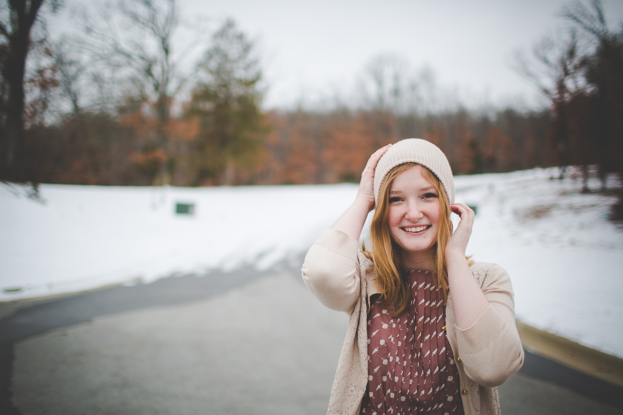 Fayetteville High School Senior Photographer | Claudia | lissachandler.com-18 Senior Photographer in Bentonville, Senior Photographer in Fayetteville, NWA Senior Photographer, Creative Senior Portraits, lissachandler.com