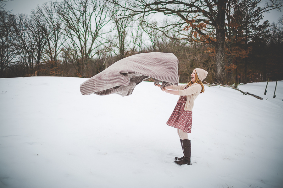 Fayetteville High School Senior Photographer | Claudia | lissachandler.com-19 Senior Photographer in Bentonville, Senior Photographer in Fayetteville, NWA Senior Photographer, Creative Senior Portraits, lissachandler.com