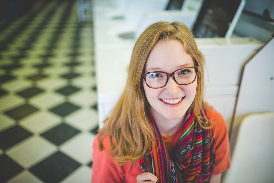 Fayetteville High School Senior Photographer | Claudia | lissachandler.com-2 Senior Photographer in Bentonville, Senior Photographer in Fayetteville, NWA Senior Photographer, Creative Senior Portraits, lissachandler.com