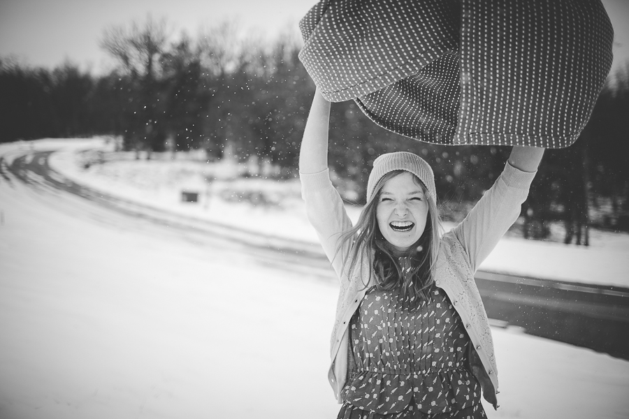 Fayetteville High School Senior Photographer | Claudia | lissachandler.com-21 Senior Photographer in Bentonville, Senior Photographer in Fayetteville, NWA Senior Photographer, Creative Senior Portraits, lissachandler.com