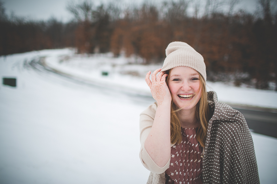 Fayetteville High School Senior Photographer | Claudia | lissachandler.com-22 Senior Photographer in Bentonville, Senior Photographer in Fayetteville, NWA Senior Photographer, Creative Senior Portraits, lissachandler.com