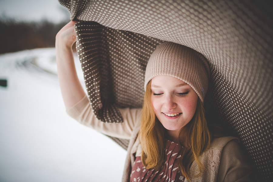 Fayetteville High School Senior Photographer | Claudia | lissachandler.com-23 Senior Photographer in Bentonville, Senior Photographer in Fayetteville, NWA Senior Photographer, Creative Senior Portraits, lissachandler.com