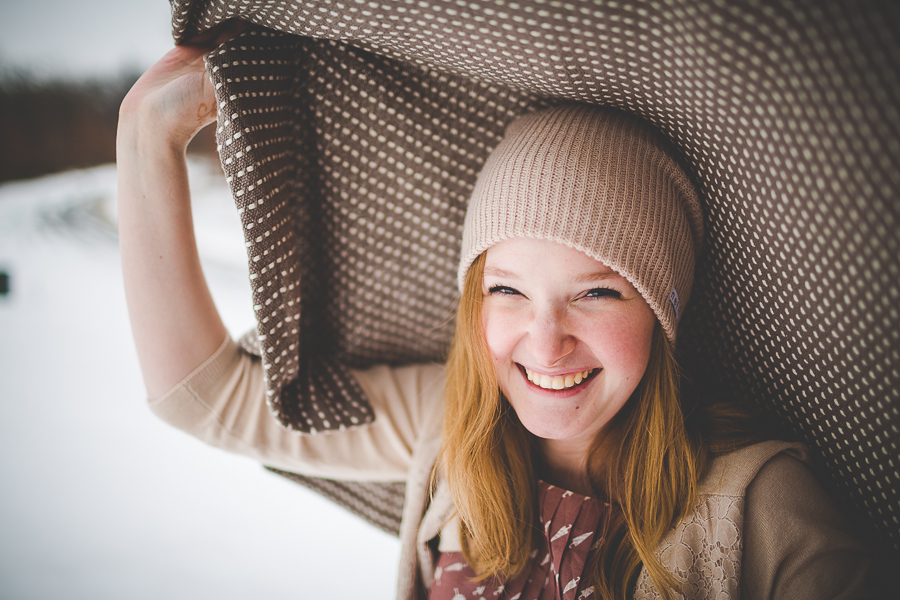 Fayetteville High School Senior Photographer | Claudia | lissachandler.com-24 Senior Photographer in Bentonville, Senior Photographer in Fayetteville, NWA Senior Photographer, Creative Senior Portraits, lissachandler.com