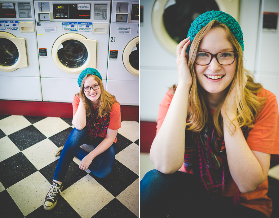 Fayetteville High School Senior Photographer | Claudia | lissachandler.com-28 Senior Photographer in Bentonville, Senior Photographer in Fayetteville, NWA Senior Photographer, Creative Senior Portraits, lissachandler.com