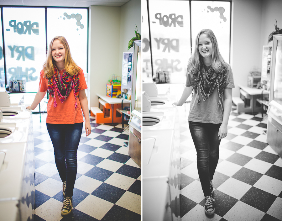 Fayetteville High School Senior Photographer | Claudia | lissachandler.com-29 Senior Photographer in Bentonville, Senior Photographer in Fayetteville, NWA Senior Photographer, Creative Senior Portraits, lissachandler.com