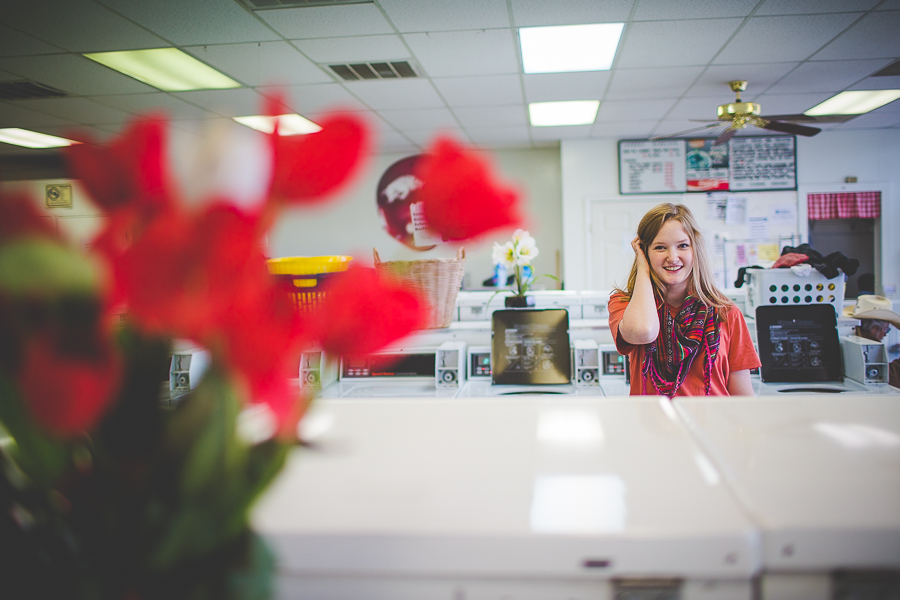 Fayetteville High School Senior Photographer | Claudia | lissachandler.com-3 Senior Photographer in Bentonville, Senior Photographer in Fayetteville, NWA Senior Photographer, Creative Senior Portraits, lissachandler.com