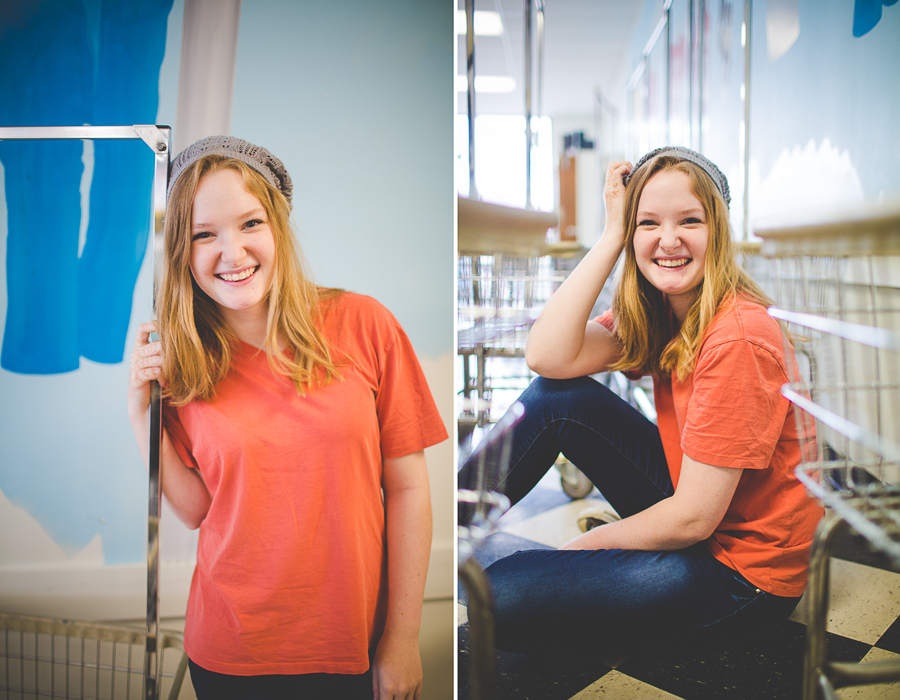 Fayetteville High School Senior Photographer | Claudia | lissachandler.com-31 Senior Photographer in Bentonville, Senior Photographer in Fayetteville, NWA Senior Photographer, Creative Senior Portraits, lissachandler.com