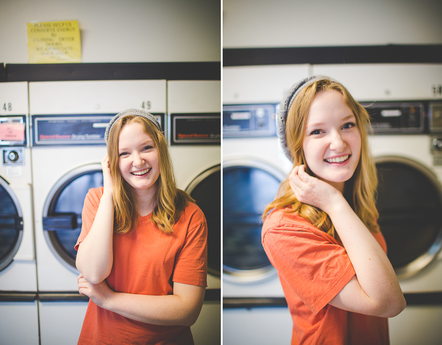 Fayetteville High School Senior Photographer | Claudia | lissachandler.com-32 Senior Photographer in Bentonville, Senior Photographer in Fayetteville, NWA Senior Photographer, Creative Senior Portraits, lissachandler.com