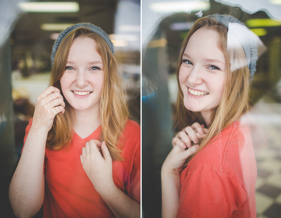 Fayetteville High School Senior Photographer | Claudia | lissachandler.com-34 Senior Photographer in Bentonville, Senior Photographer in Fayetteville, NWA Senior Photographer, Creative Senior Portraits, lissachandler.com