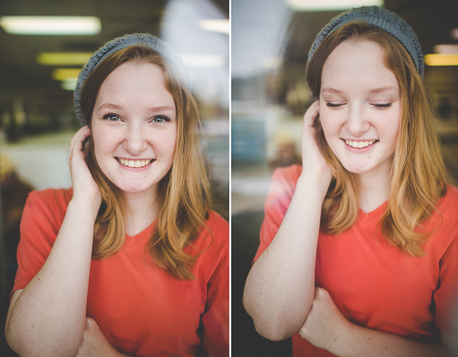 Fayetteville High School Senior Photographer | Claudia | lissachandler.com-35 Senior Photographer in Bentonville, Senior Photographer in Fayetteville, NWA Senior Photographer, Creative Senior Portraits, lissachandler.com